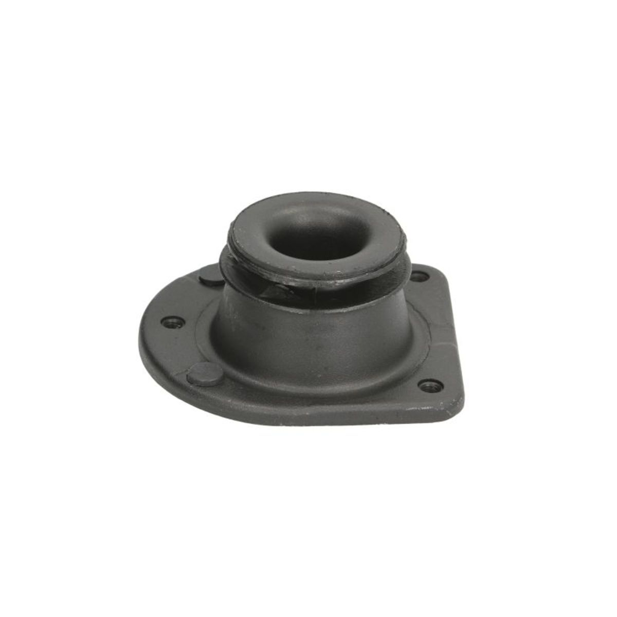 Magnum Technology Federbeinstützlager A7f042mt