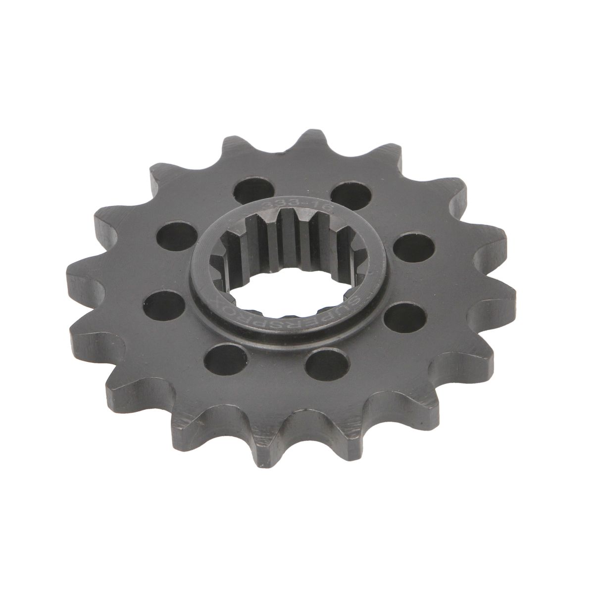 Kettenritzel SUPERSPROX CST-333:16.2