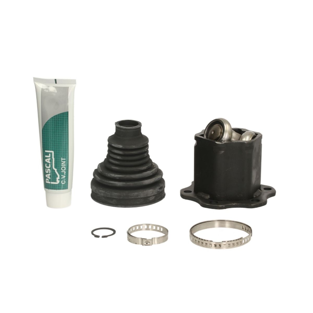 Image of Homokineet reparatie set, aandrijfas