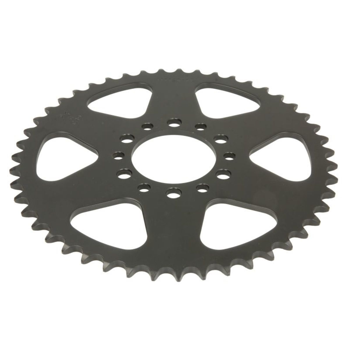 Kettenrad JT JTR826,47