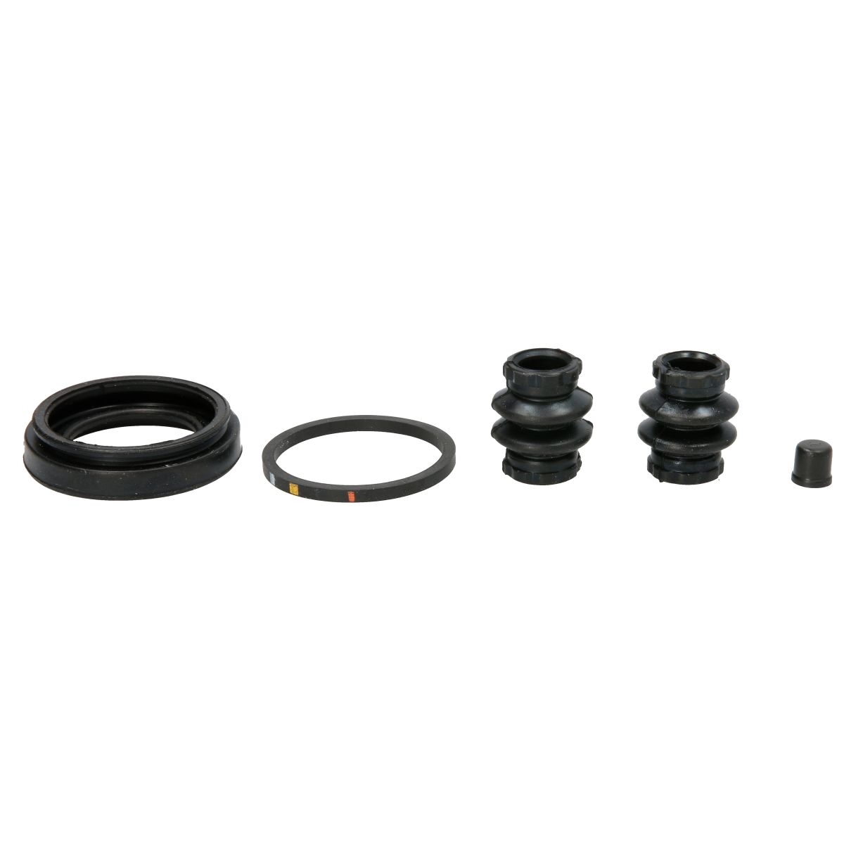 Image of Reparatieset, remklauw  D4-814