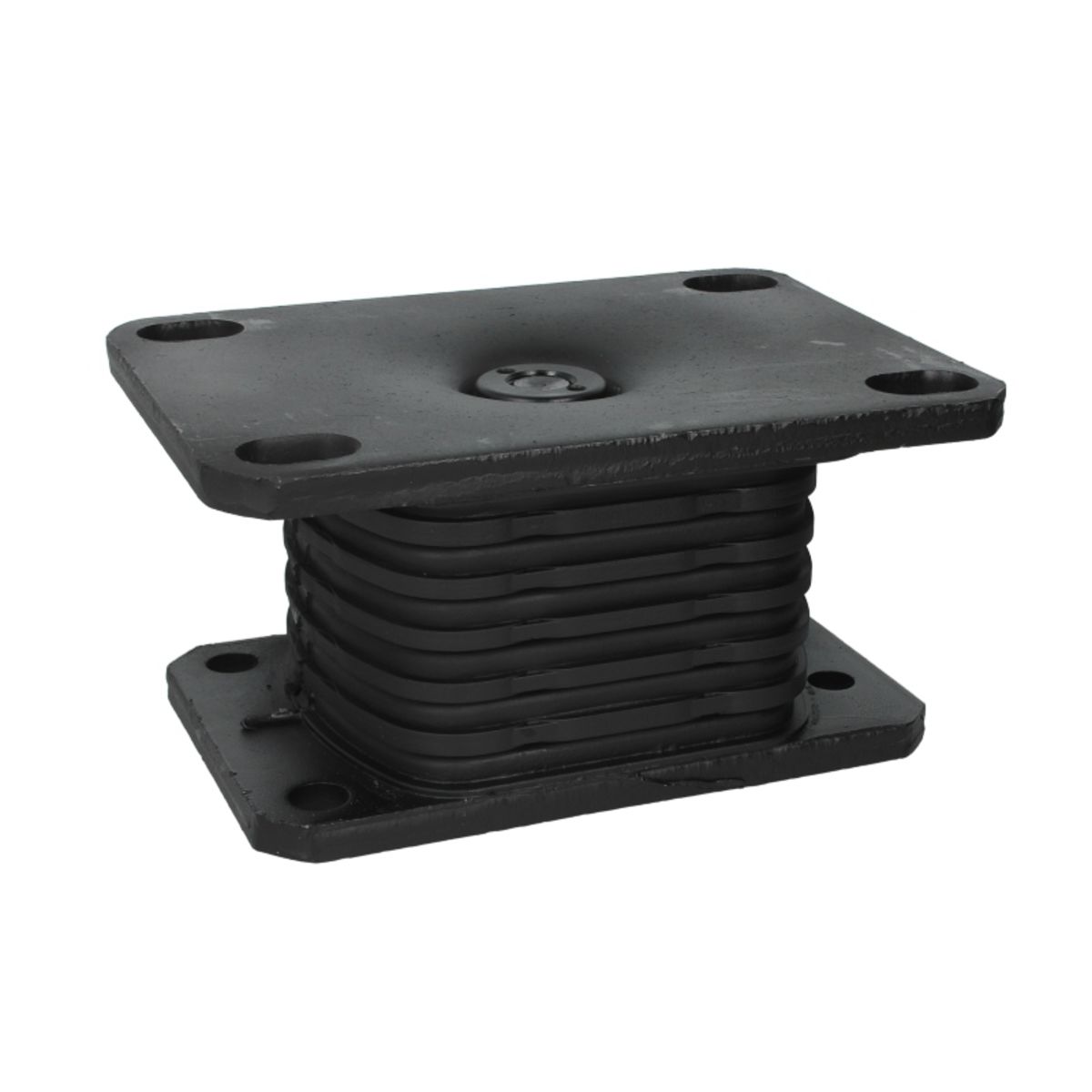 Lager, Parabelfeder AUGER 51244