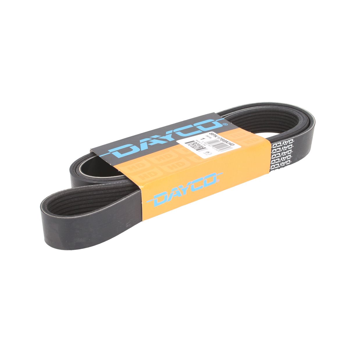 Image of V-riem