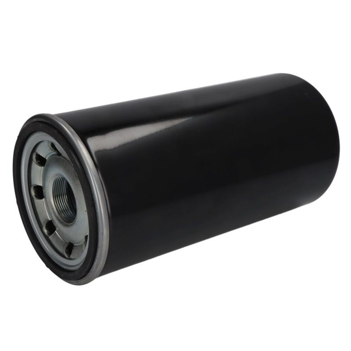 Image of Brandstoffilter  FILTER