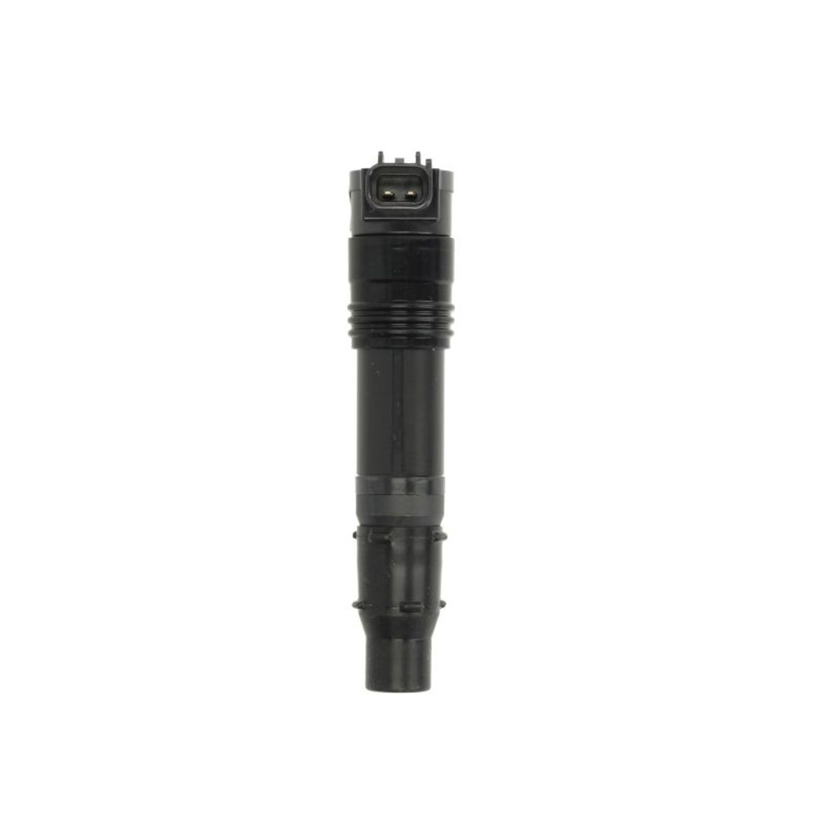 Zündspule TOURMAX IGN-426P