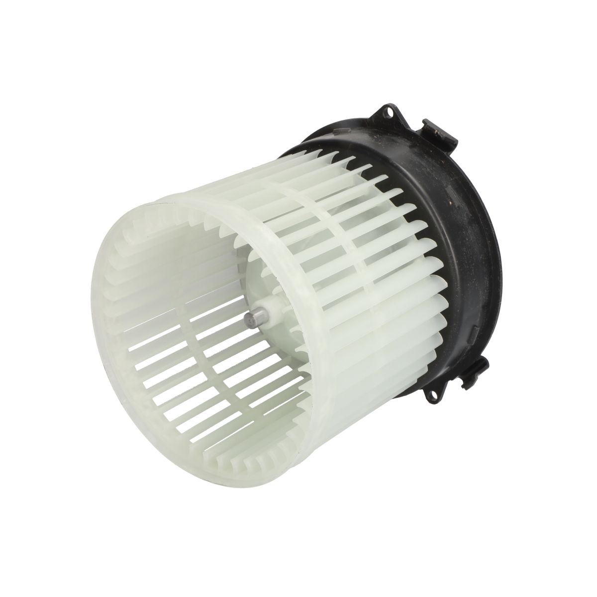 Nrf Ventilatore Interno 34453