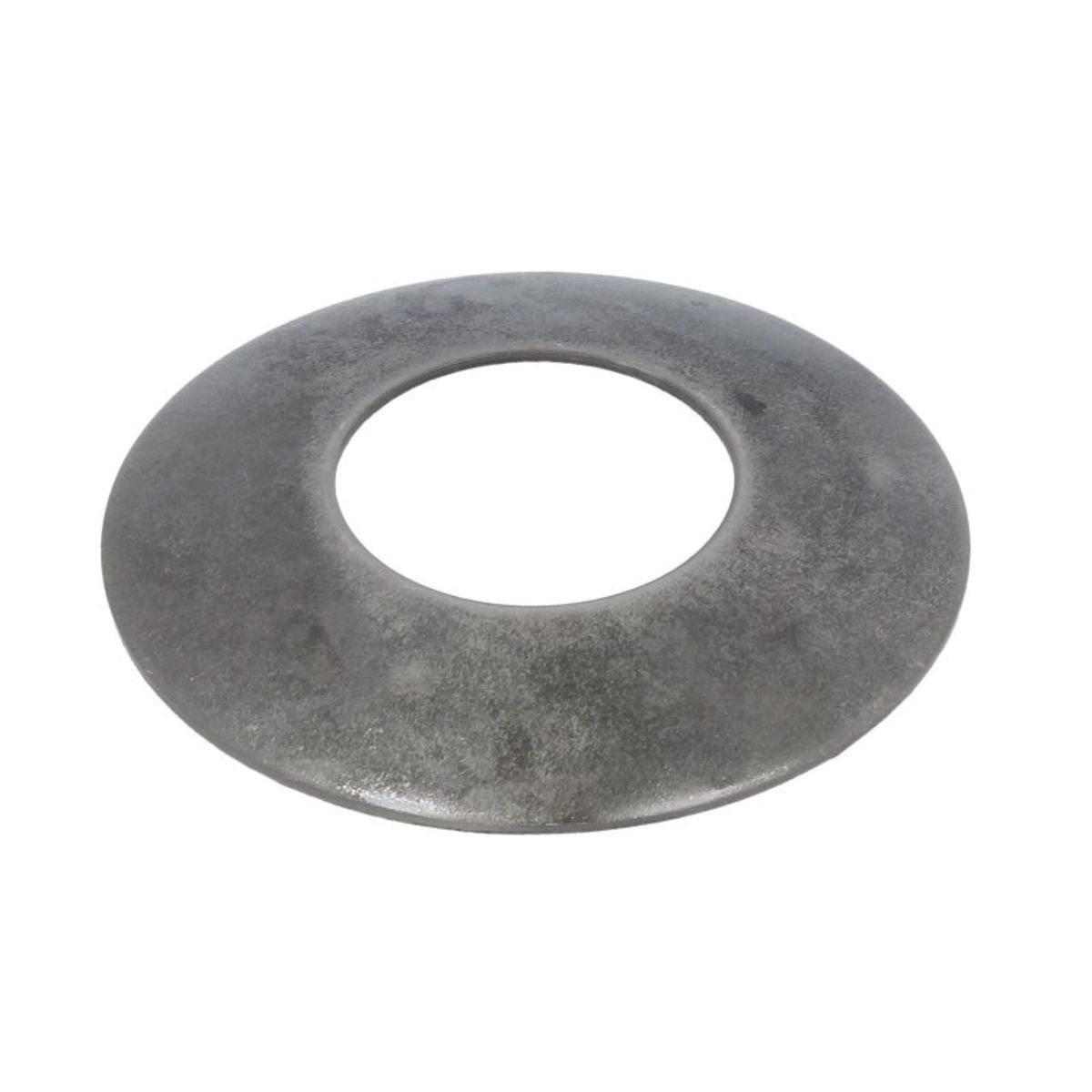 Image of Sferische sluitring, differentieel tandwiellager