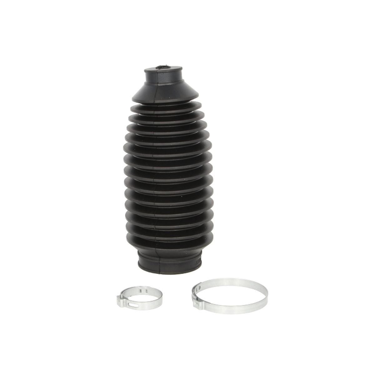 Image of Afdekking stuurinrichting