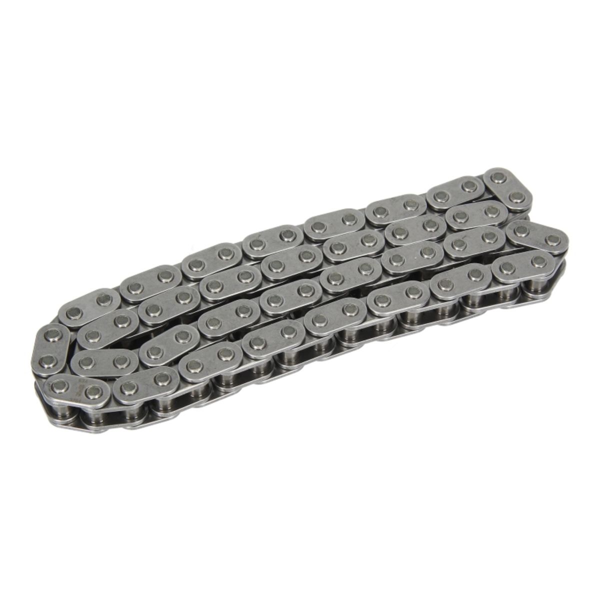 Image of Distributieketting   links