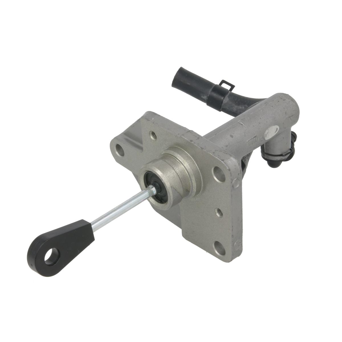 Pompa frizione Alluminio per veicolo con guida a Sx 804805 VALEO per HYUNDAI - Immagine 5