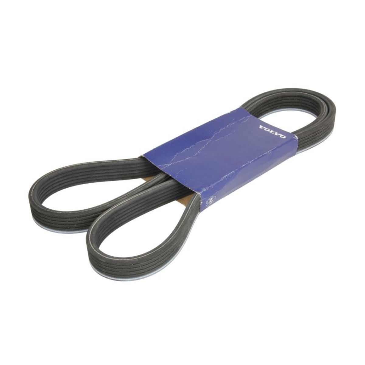 Image of V-riem