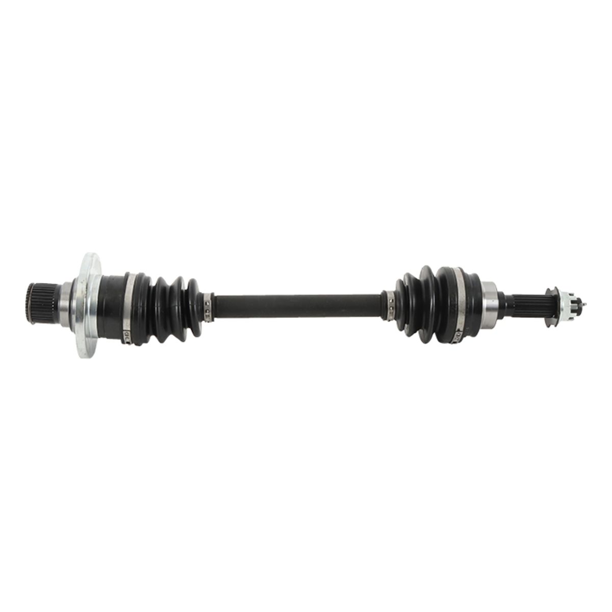 Antriebswelle ALL BALLS AB8-SK-8-320