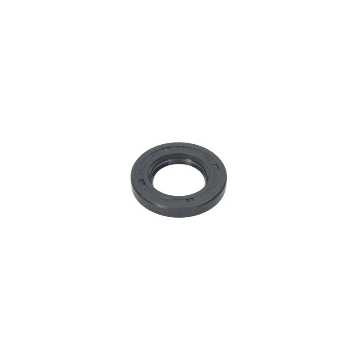 Engitech Dichtring Ent220014
