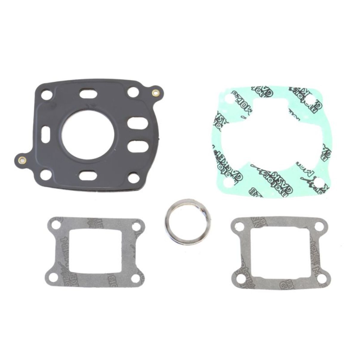 Dichtungssatz, Motor (oben) ATHENA P400210600031