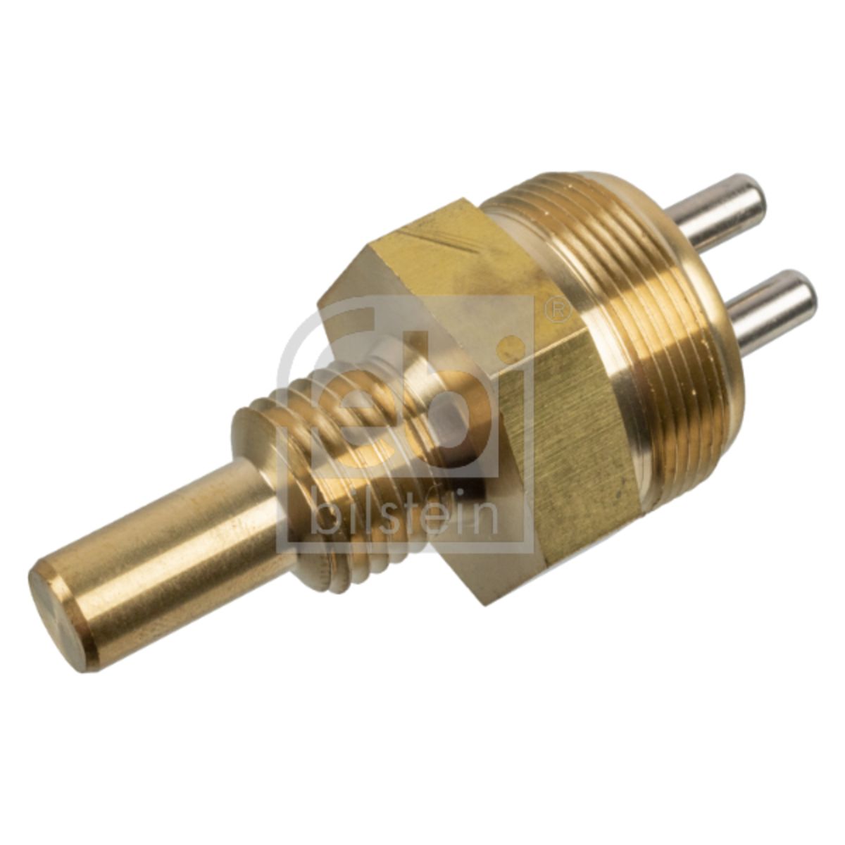 Temperatuursensor  BILSTEIN