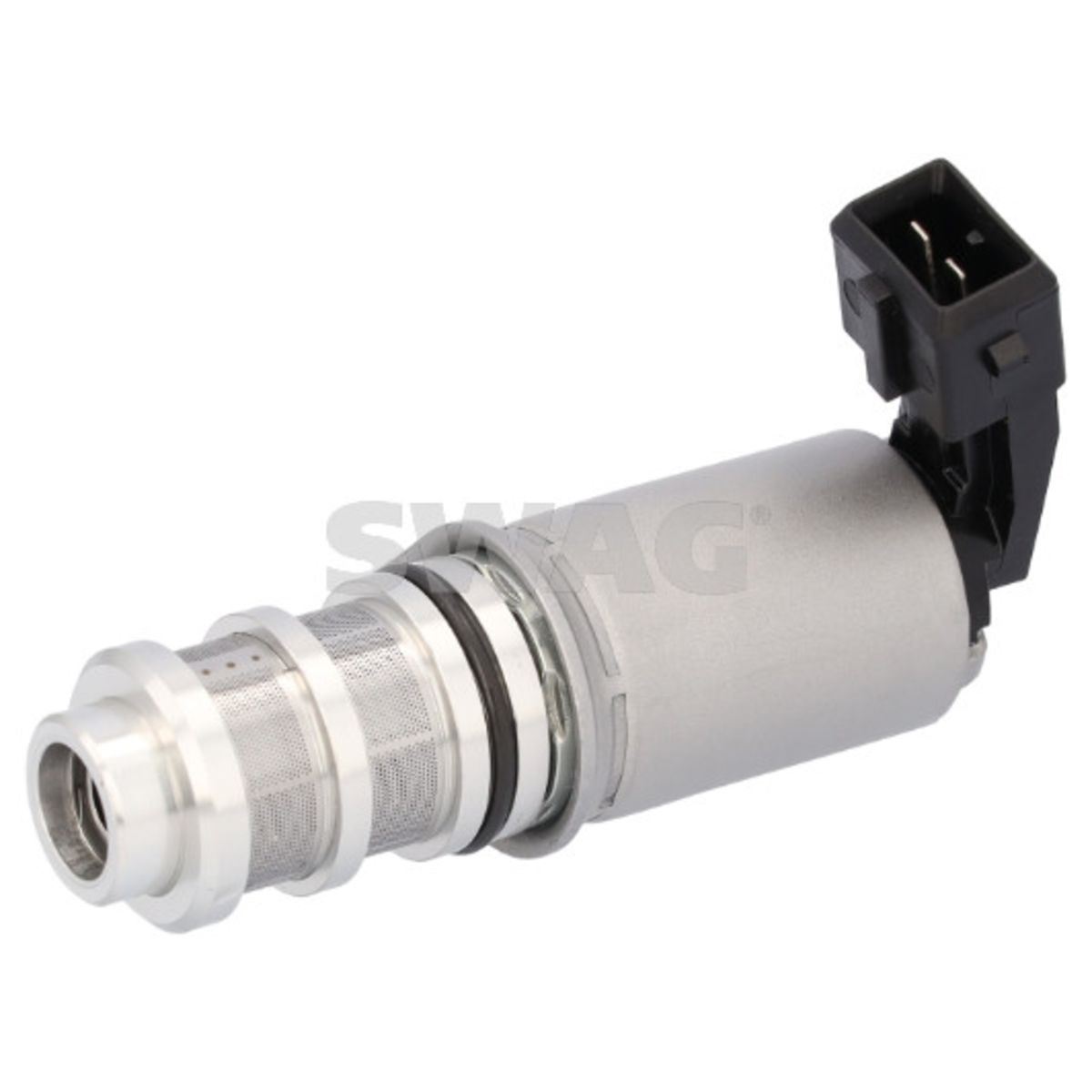 Image of Reparatieset, nokkenasverstelling  SW33108723