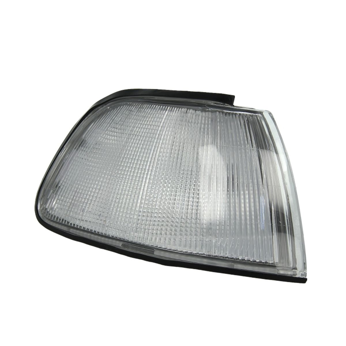 Image of Knipperlicht