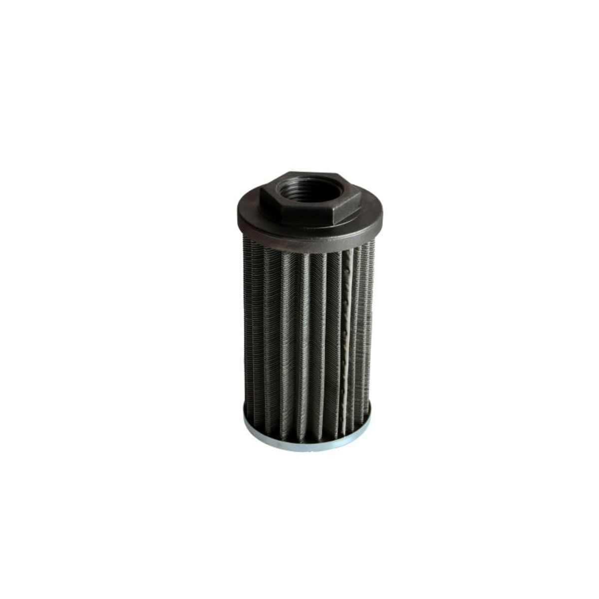 Image of Oliefilter, versnellingsbak