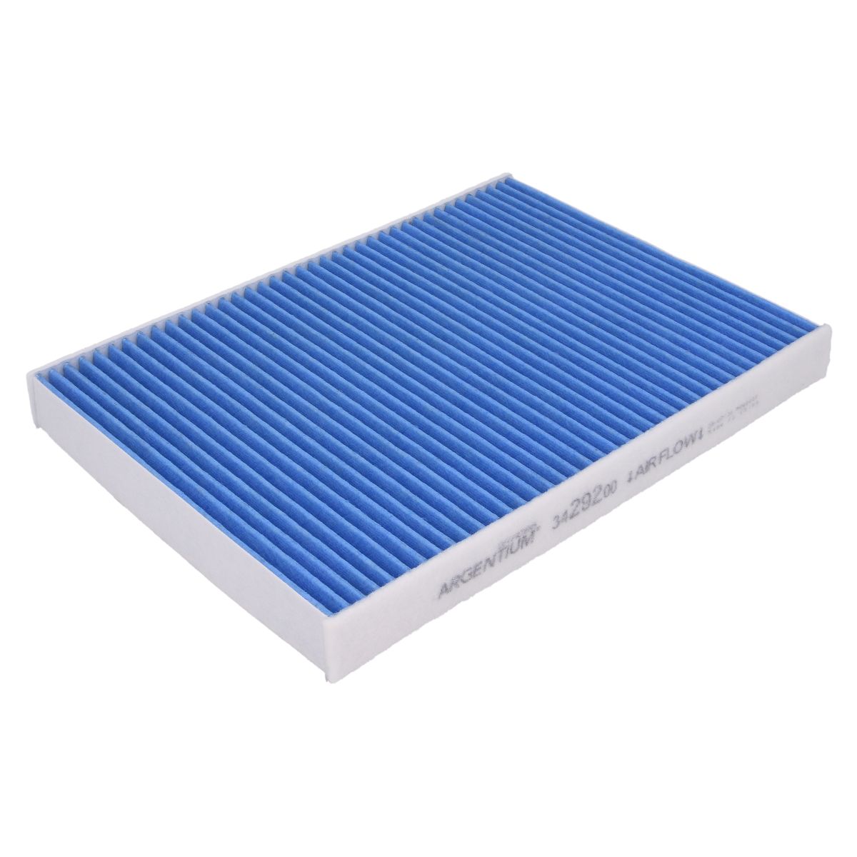 Image of Interieurfilter