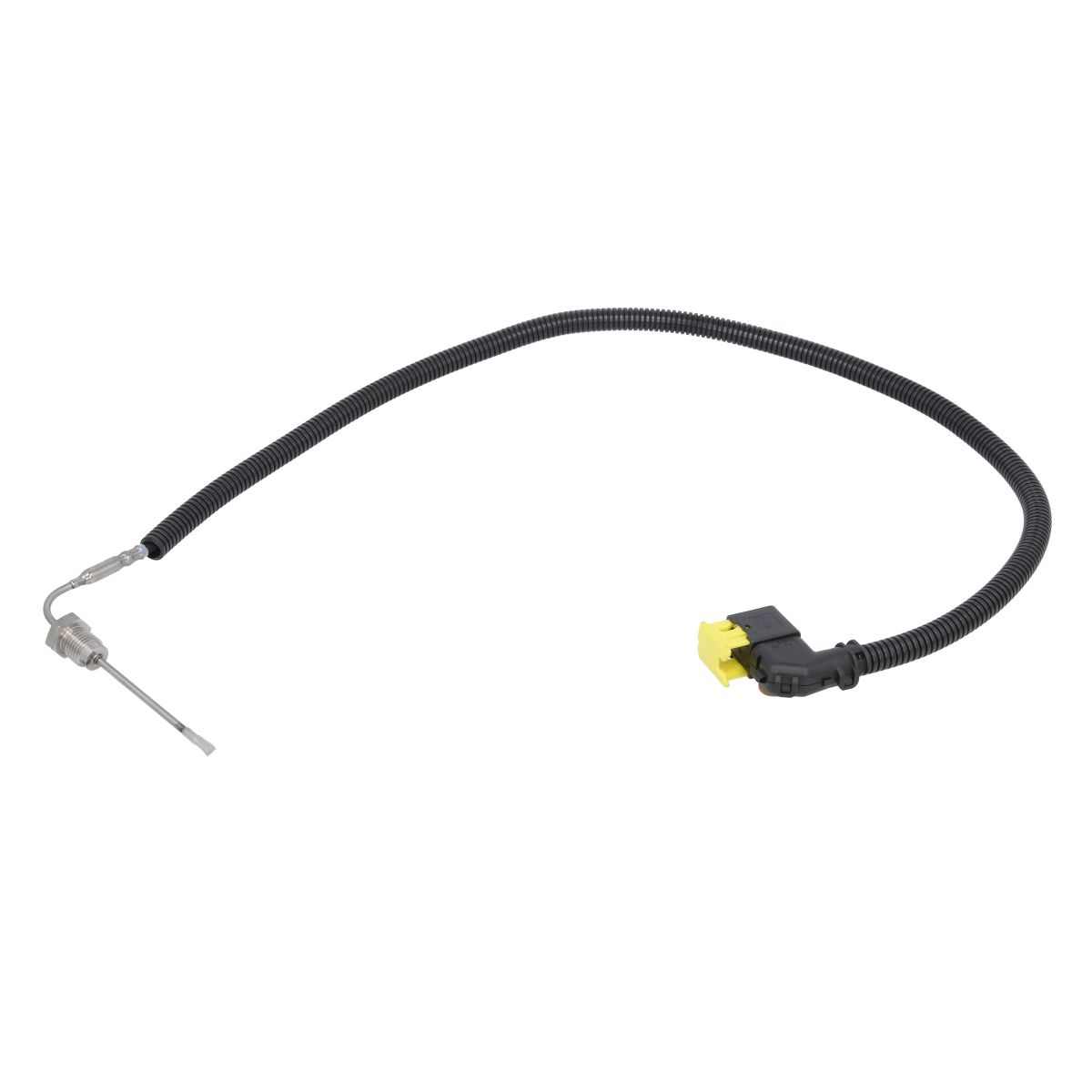 Image of Sensor, uitlaatgastemperatuur