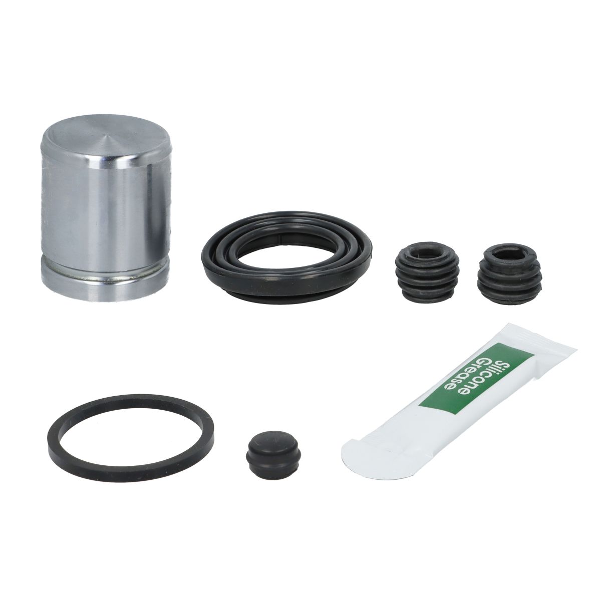 Image of Reparatieset, remklauw