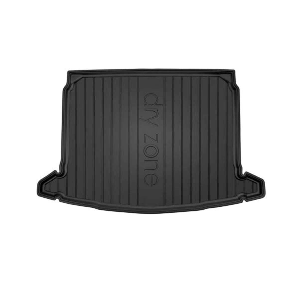 Kofferraummatte FROGUM FRG DZ403406