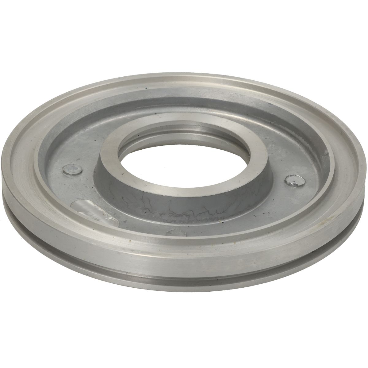 Komponenten, PTO/PTO-Zapfwelle BTA B05-AG-903