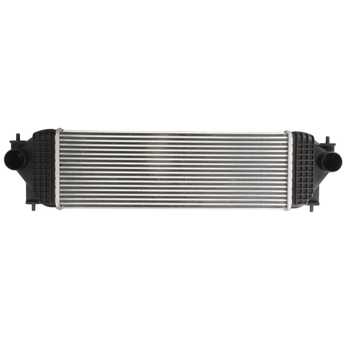 Image of Intercooler