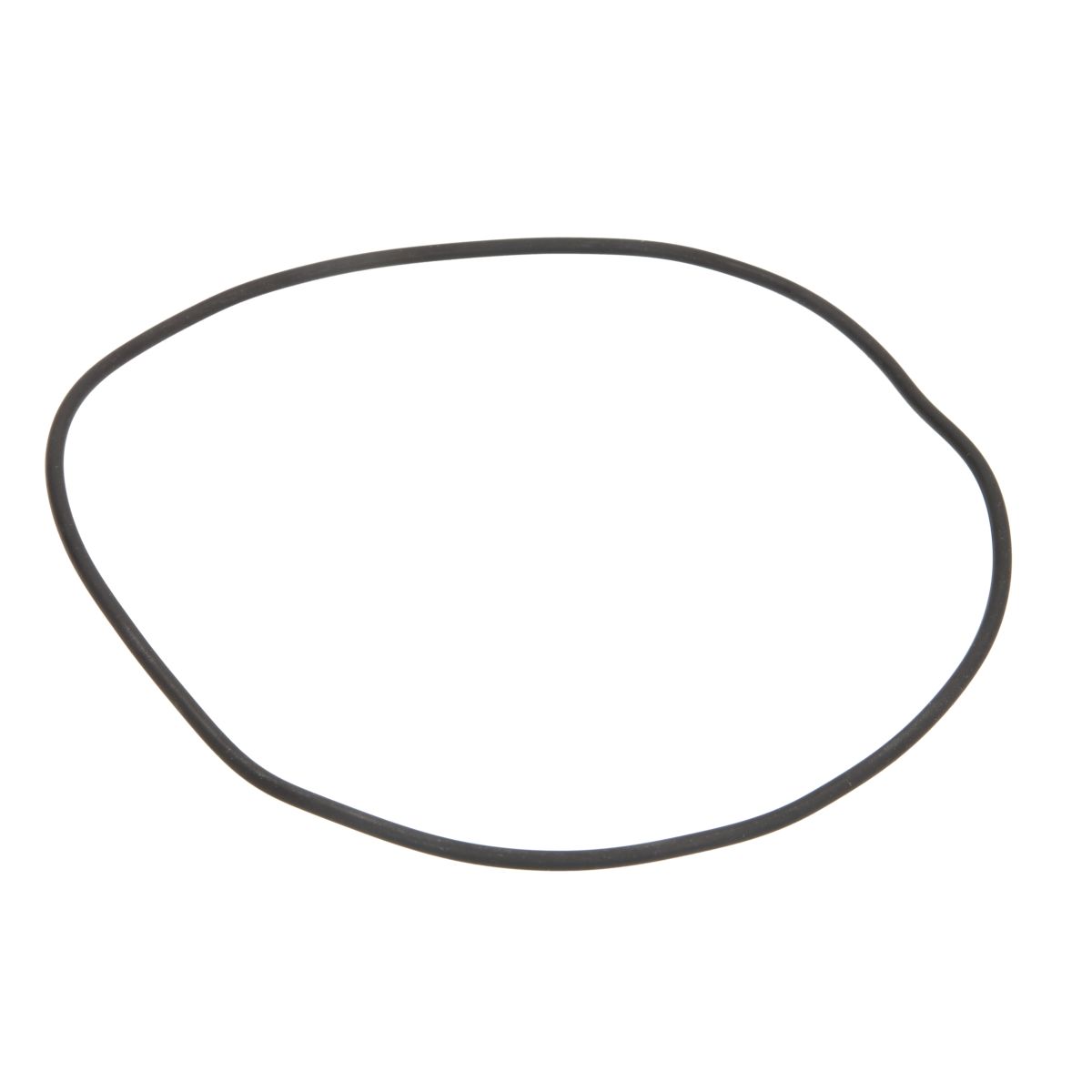 C.e.i Pakking, Versnellingsbak 139593