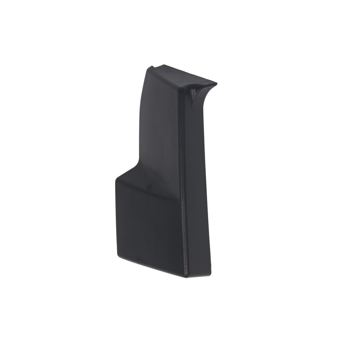 Image of Winddeflector