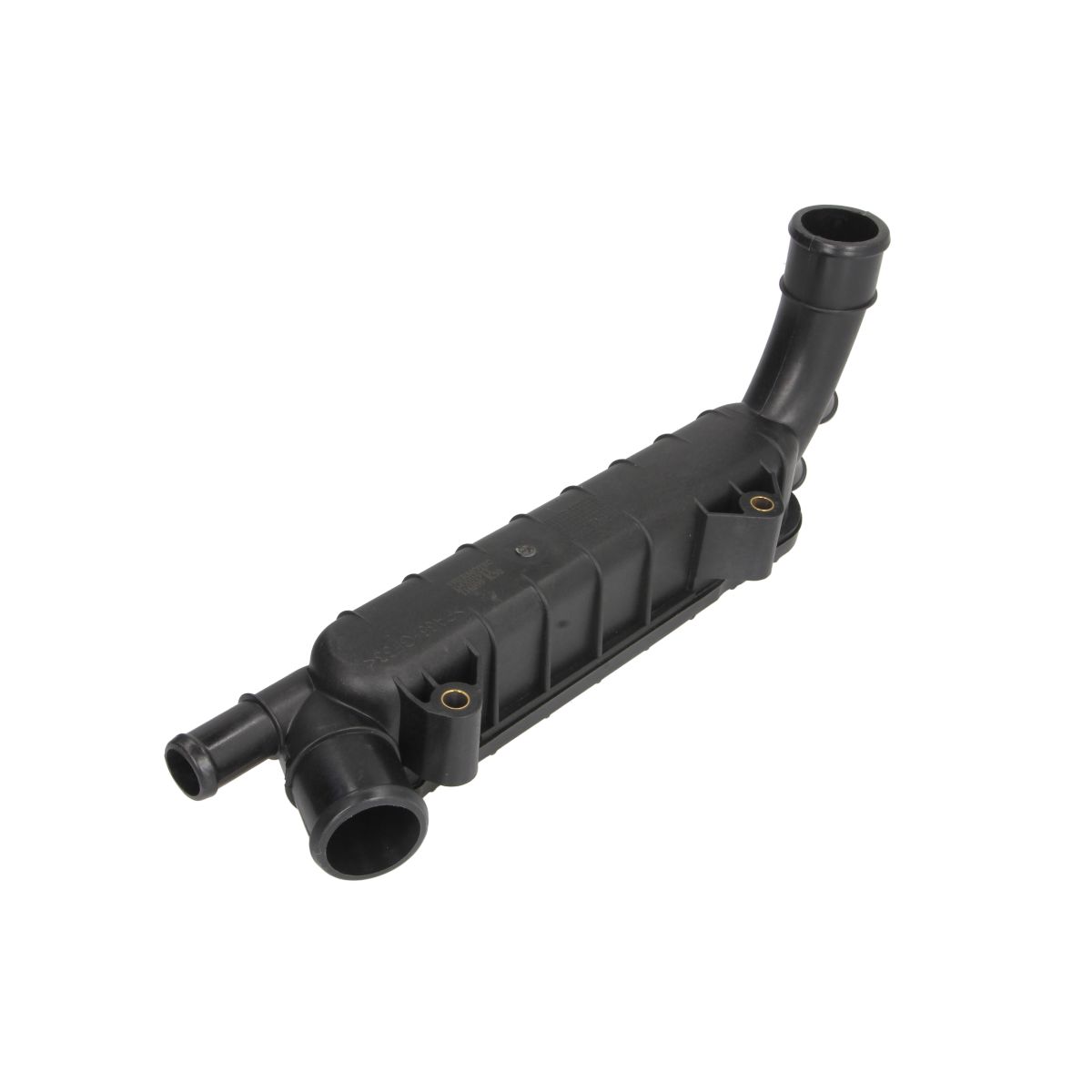 Image of Olie radiator, motorolie