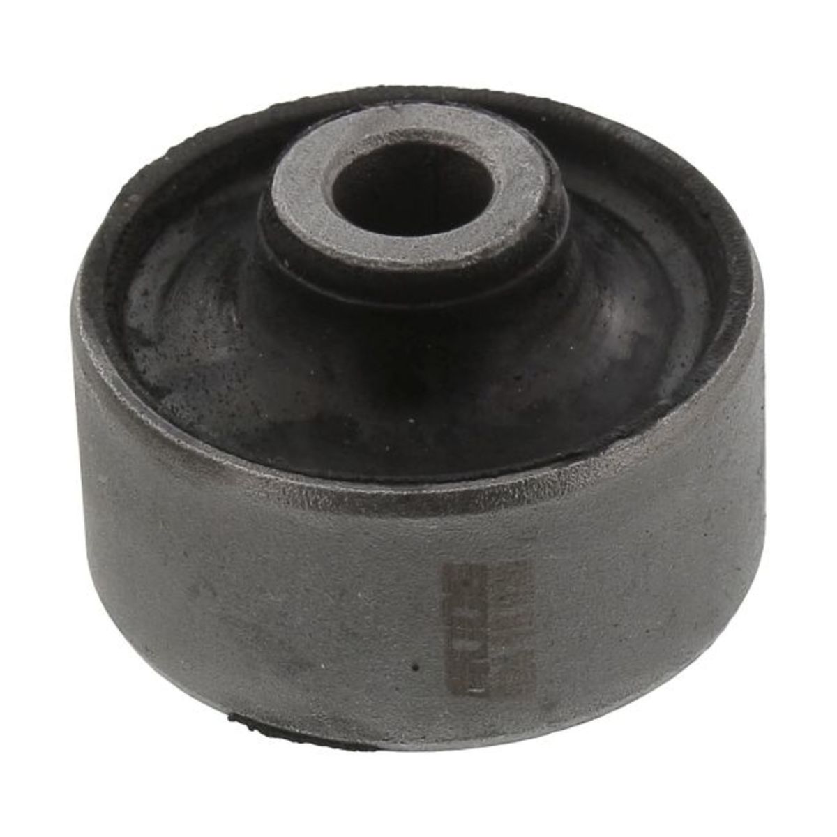 Image of Voorste draagarm silentblock