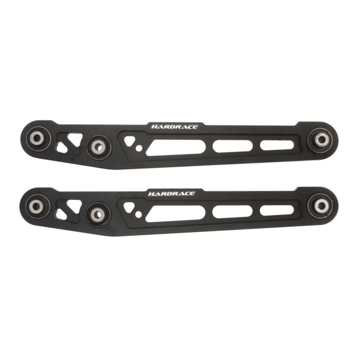 Bras de suspension HARDRACE HR7112-BLK