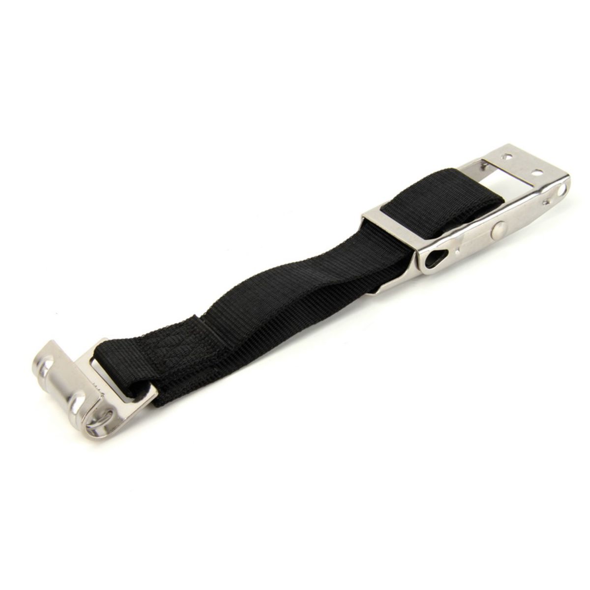 Image of Spannerbevestiging voor dekzeilbanden