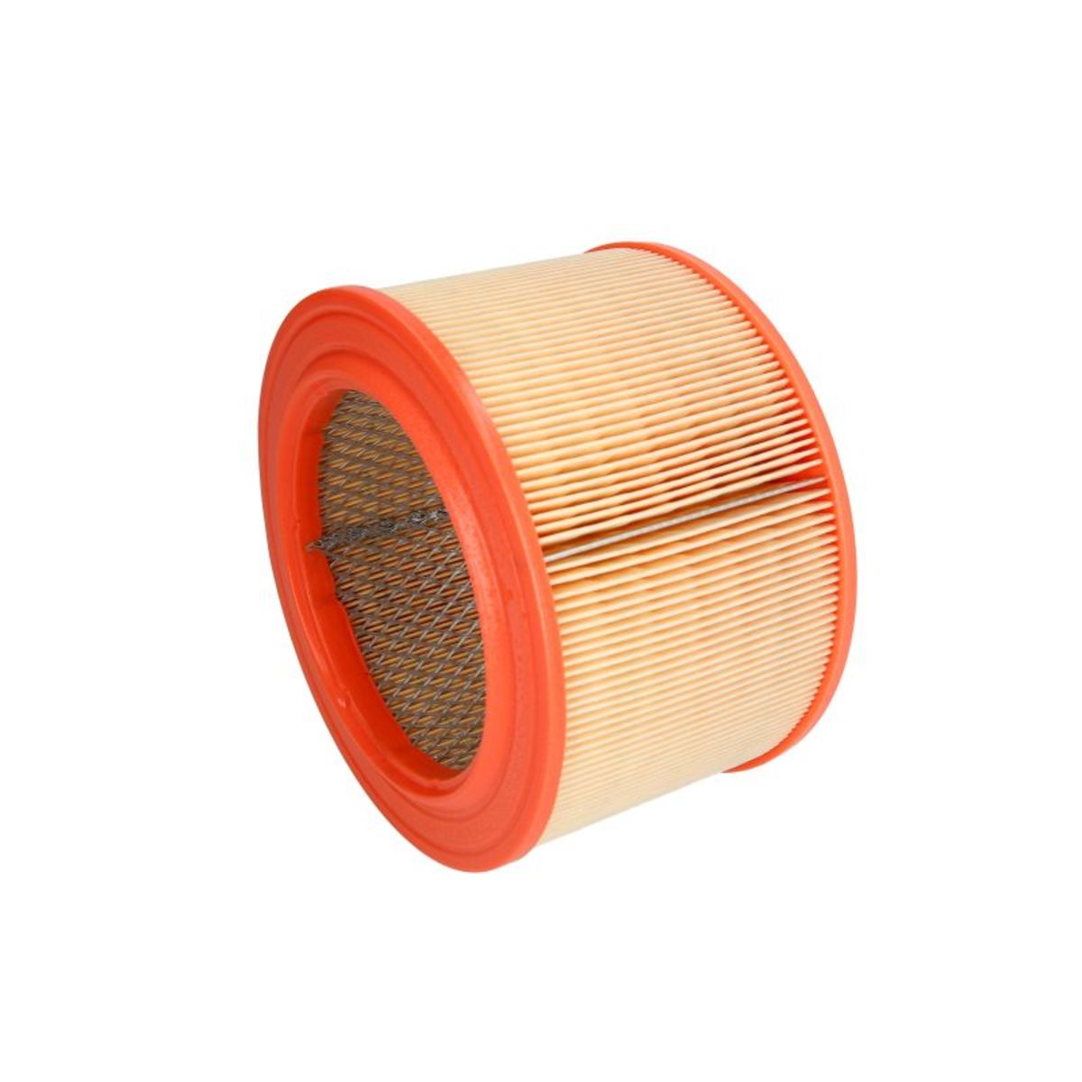 Purro Luftfilter Pur-Pa9035