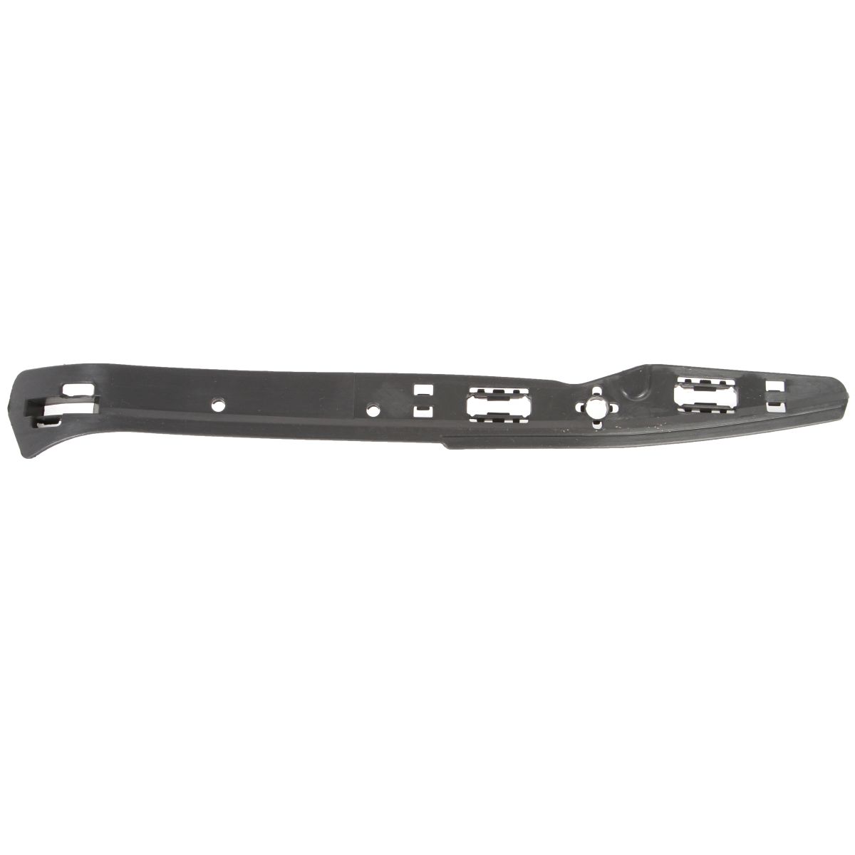 Blic Supporto, Paraurti 5504-00-9568931P Sinistro