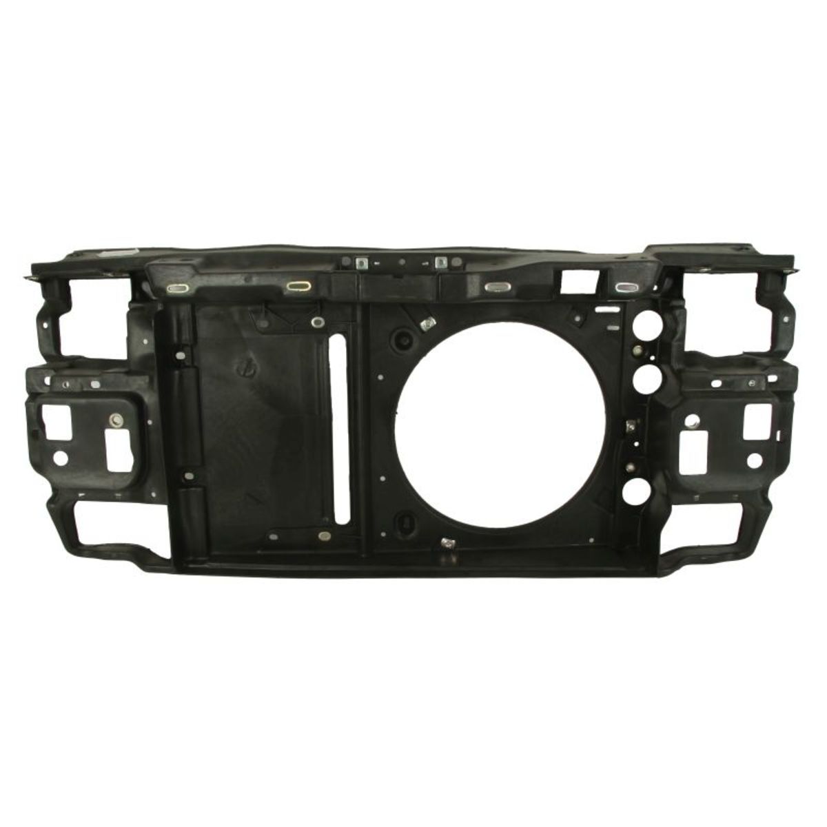 Blic Cintura Anteriore 6502-08-9504201P