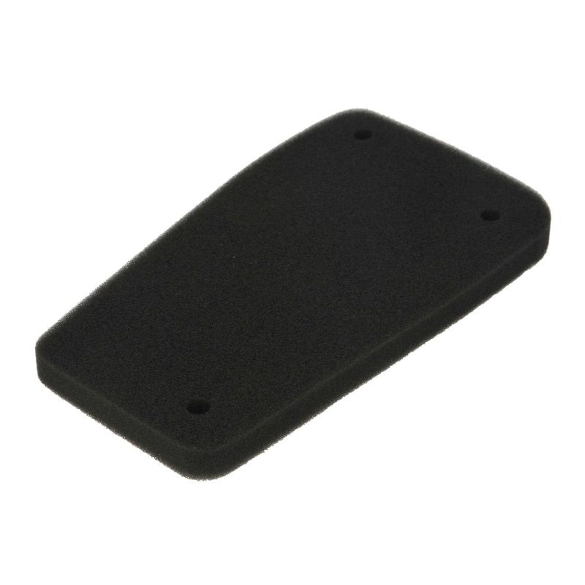 Filtre à air ATHENA S410420200003