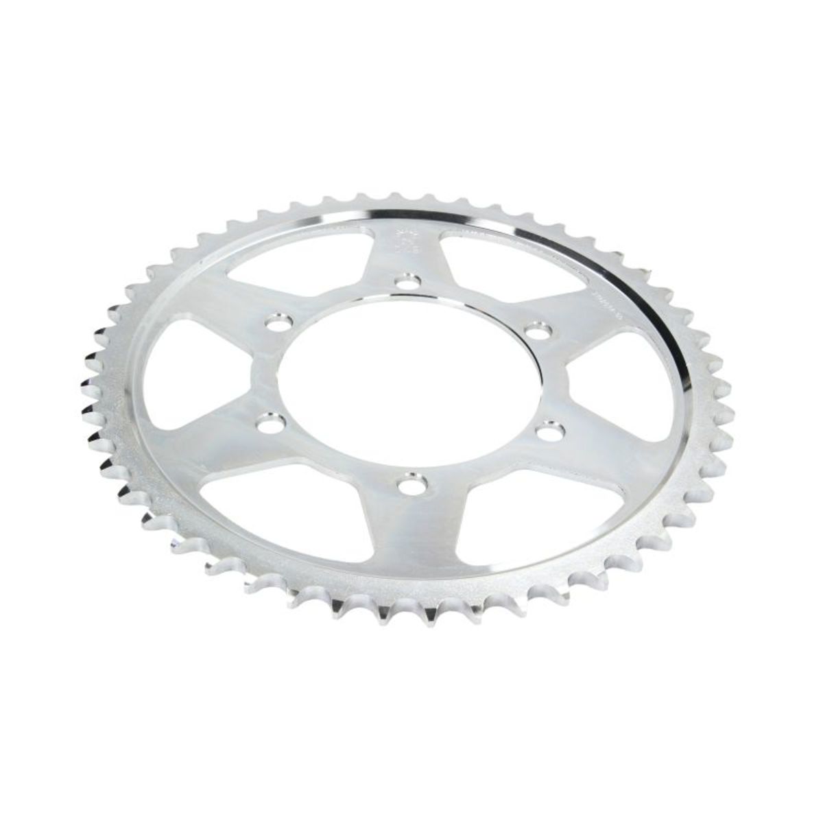 Couronne moto JT JTR2014,50