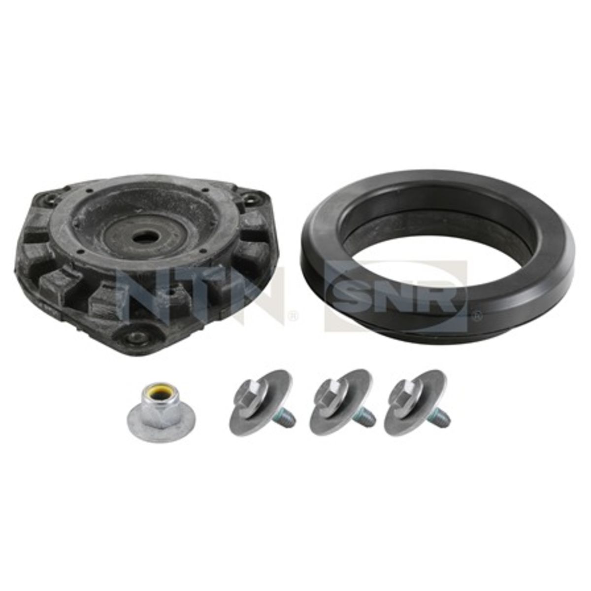 Snr Kit Di Riparazione, Cuscinetto Di Supporto Del Puntone Kb655.37
