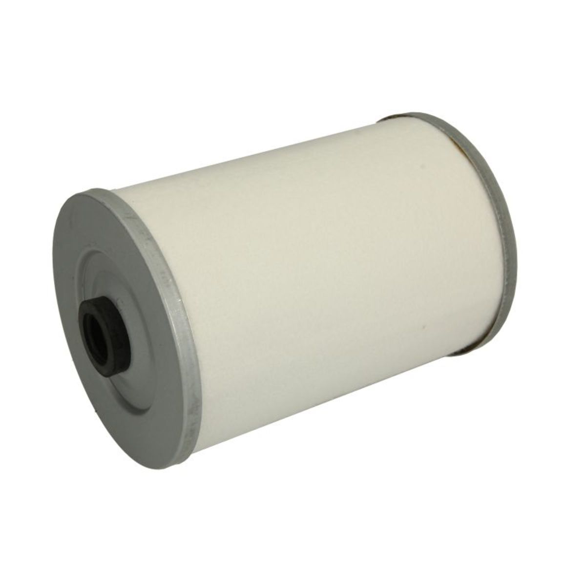 Image of Brandstoffilter  FILTER