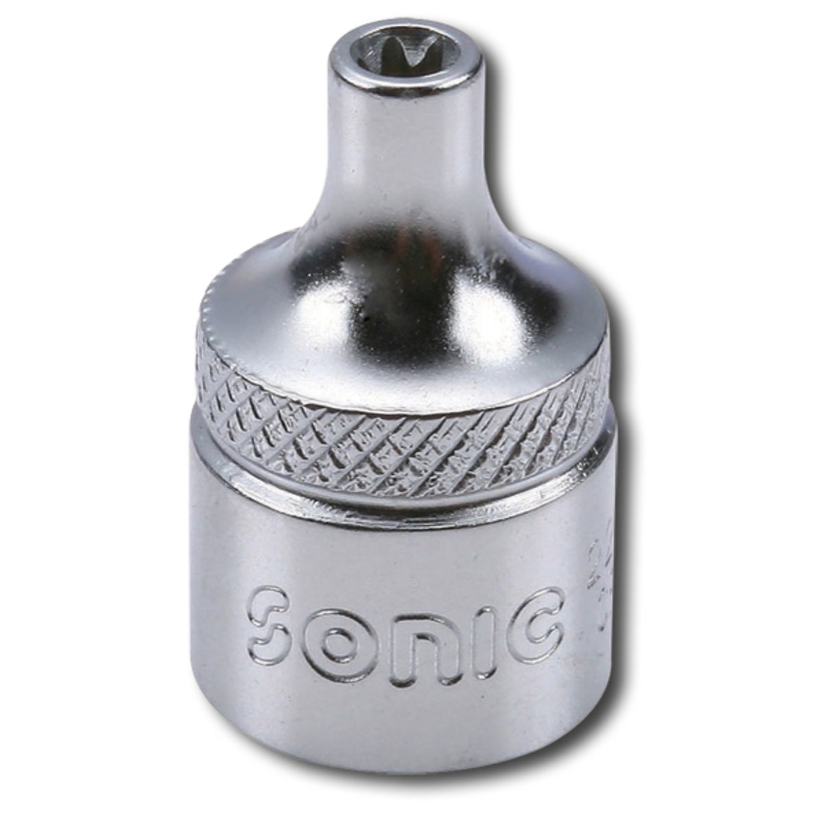 Sonic Steckschlüssel 1/4" E-Torx 22614