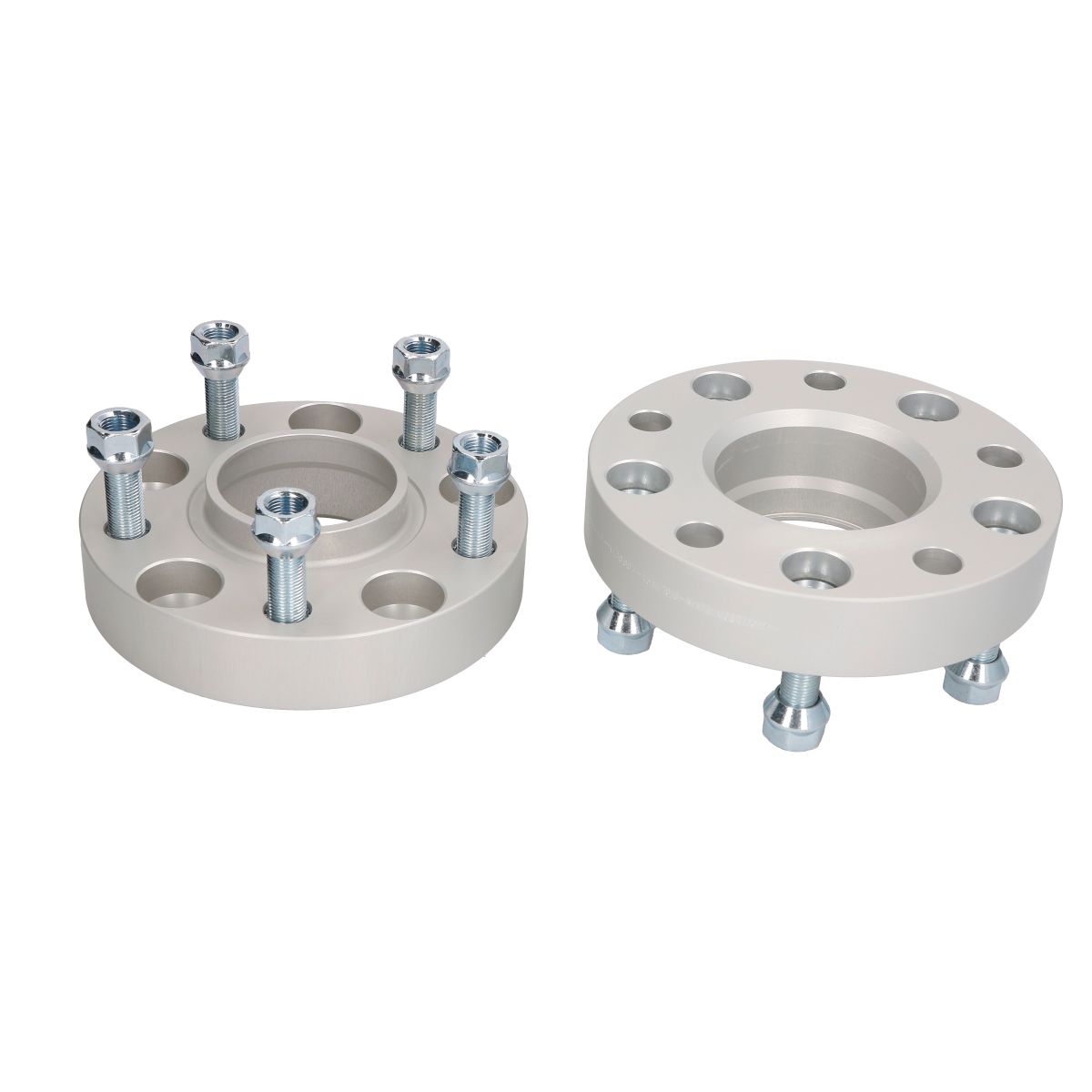 Image of Wiel spacer Pro-Spacer