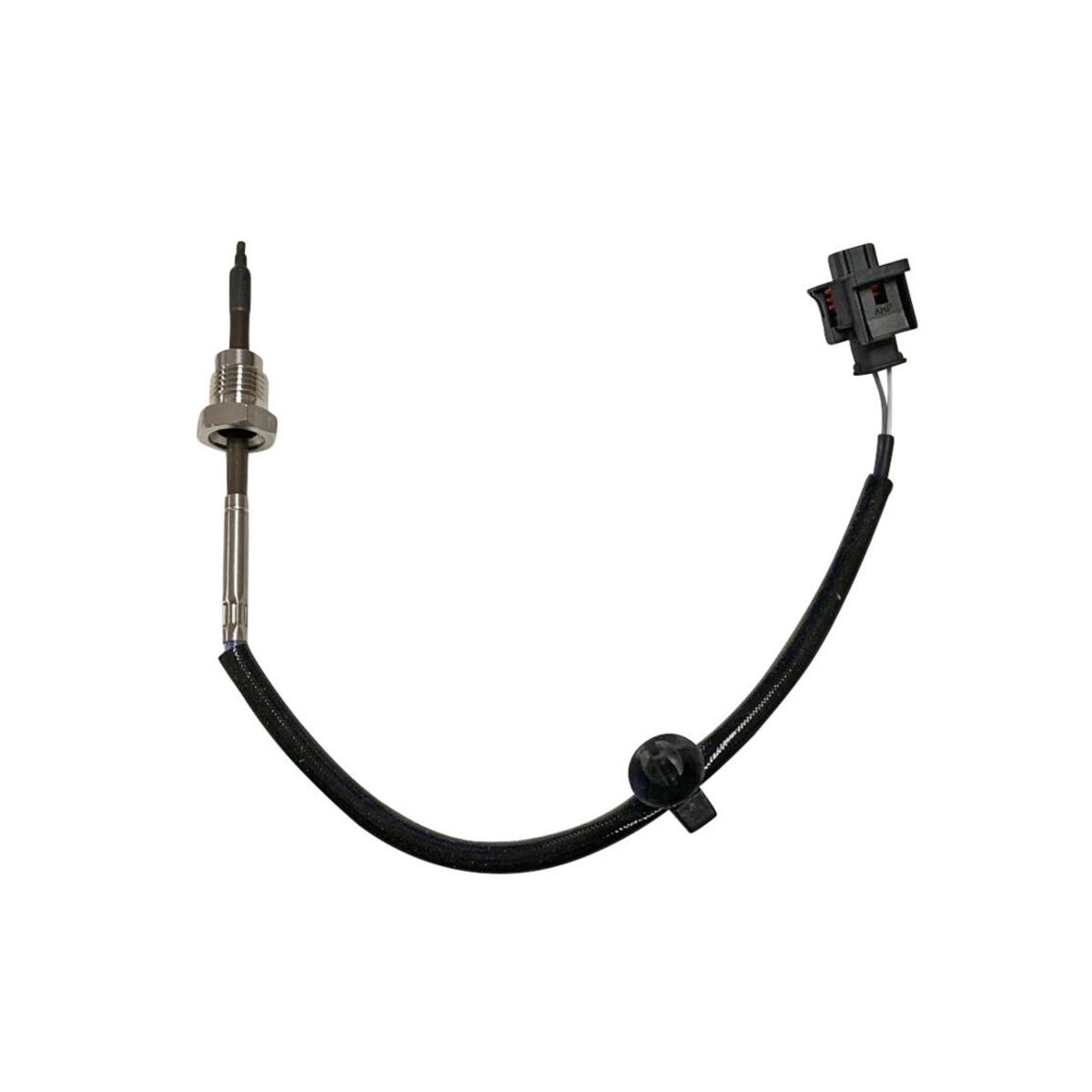 Image of Sensor, uitlaatgastemperatuur
