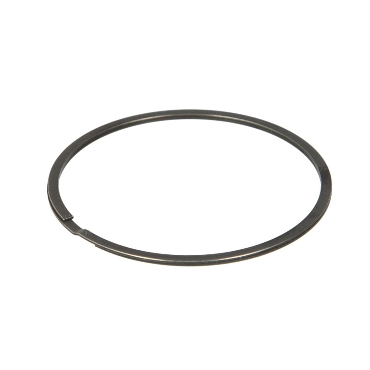 Dt Spare Parts Dichtring, uitlaatkromming DT 1.10894