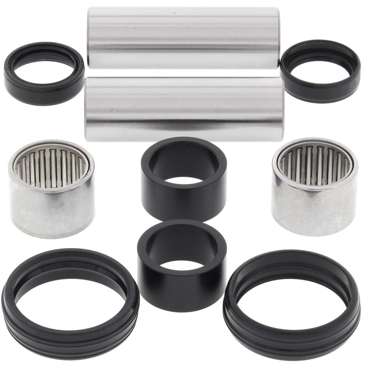 Image of Reparatieset, draagarm
