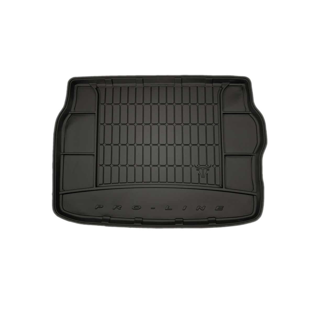 Image of Kofferbakmat