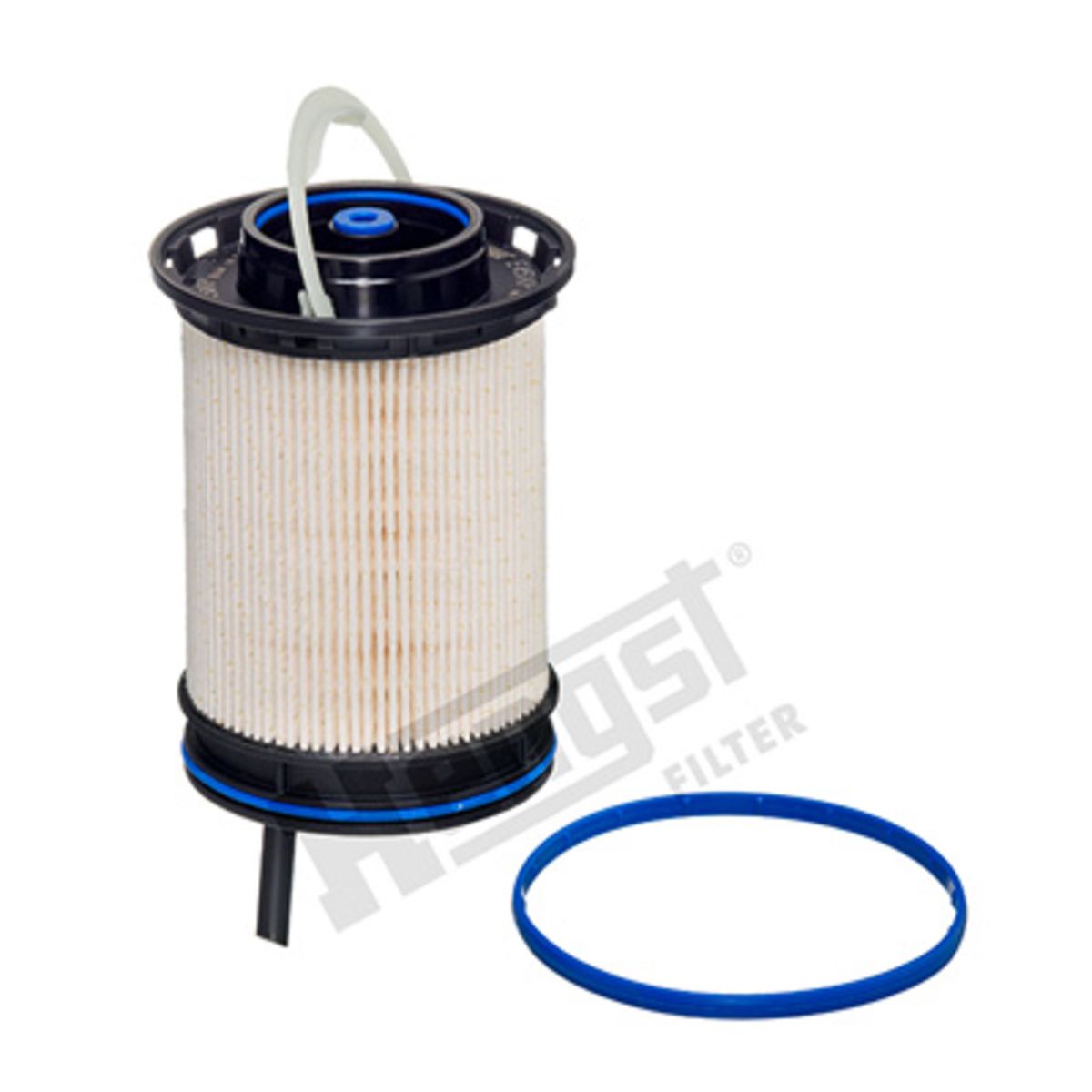 Image of Brandstoffilter  FILTER