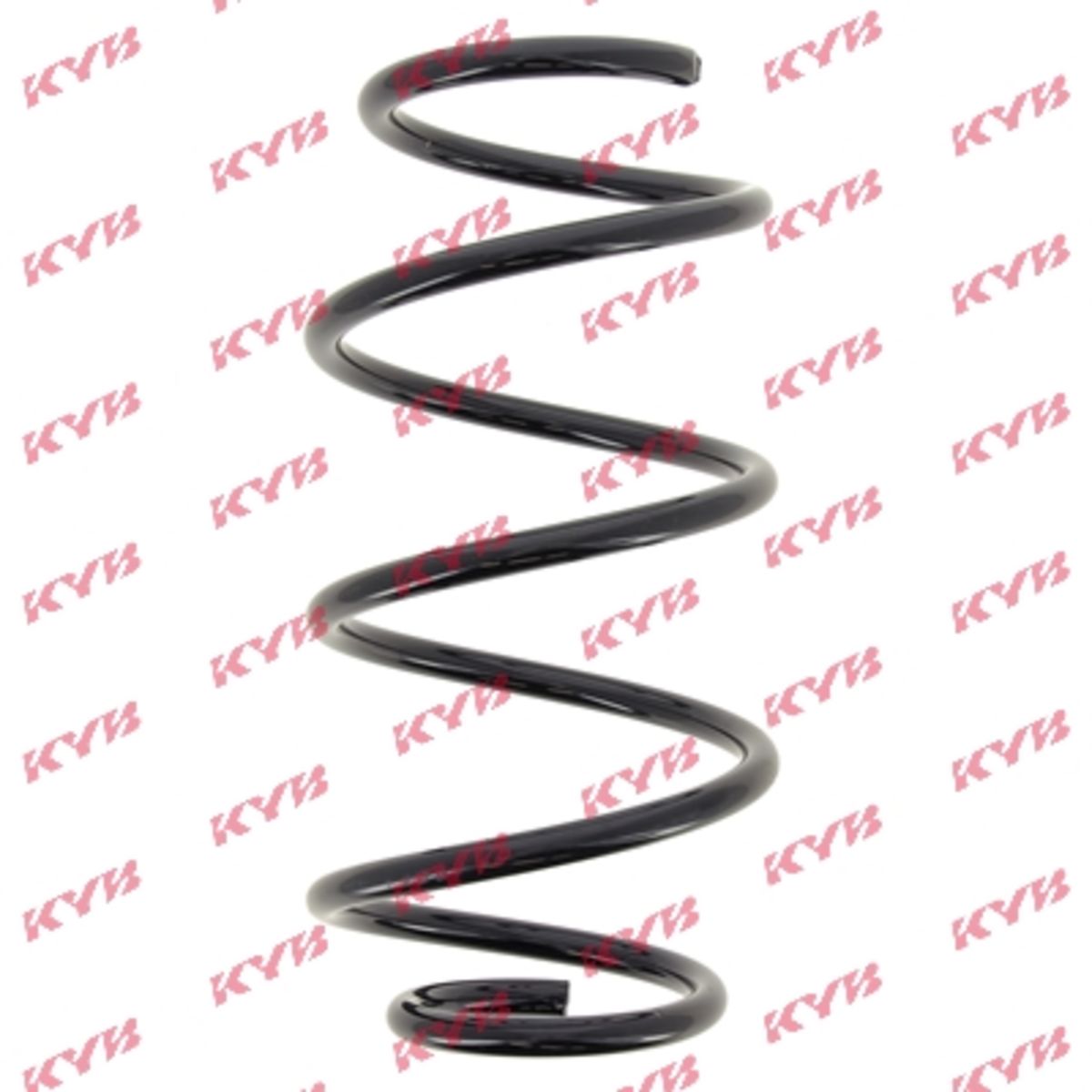 Image of Chassisveer K-Flex