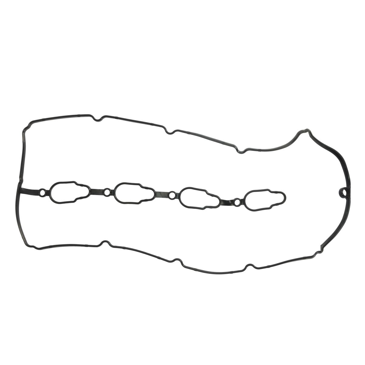 Image of Pakking kleppendeksel